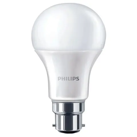 Kampanj Philips Corepro LEDbulb Normallampa